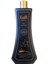 G&b Kıl Yoğunlaştırıcı Pet Şampuan 370 ml Sptgl 1