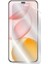 Honor 400 Pro Için Ipg Hydrogel Ekran Koruyucu 1