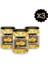 Biberiye Biber Turşusu Cam 325 gr 1