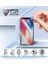 Samsung Galaxy S25 Edge Için Ipg Hydrogel Ekran Koruma 3