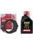 Mondial Xtreme Max 150 Debriyaj Balata Bakım Seti Motul 5000 IMT011 2