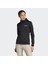 w xpr lt fl h j black ib1823 1
