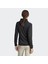 w xpr lt fl h j black ib1823 2