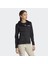 w xpr lt fl h j black ib1823 3