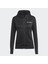 w xpr lt fl h j black ib1823 4