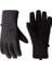 M Apex Insulated Etip Glove Eldiven NF0A89RBDYZ1 Gri 1