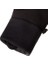 M Apex Insulated Etip Glove Eldiven NF0A89RBDYZ1 Gri 2