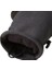 M Apex Insulated Etip Glove Eldiven NF0A89RBDYZ1 Gri 4