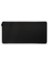 Glo-Mp2-Gled-3xl-B 1