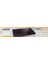 Glo-Mp2-Gled-3xl-B 3