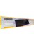 Glo-Mp2-Gled-3xl-B 4