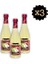 Elma Sirkesi 500 ml 1