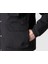 M M66 Utility Rain Jacket Erkek Outdoor Yağmurluk NF0A7URVJK31 Siyah 5