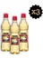 Fersan Elma Sirkesi 500 ML Pet 1