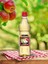 Fersan Elma Sirkesi 500 ML Pet 3
