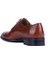 - Taba Hakiki Deri Erkek Klasik Ayakkabı 2703 - 6935 4