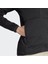 w xpr lt fl h j black ib1823 5