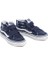 Uy Sk8 Mid Reissue V Çocuk Günlük Ayakkabı VN00018TBER1 Renkli 2