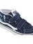 Uy Sk8 Mid Reissue V Çocuk Günlük Ayakkabı VN00018TBER1 Renkli 5