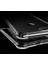 iPhone 7/8 Plus Uyumlu Darbe Önleyici Sararmaya Dayanıklı Airbag Korumalı Ultra Slim Tpu Şeffaf Silikon Kılıf 5