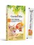 Garden Mıx Kedi Kreması Ördek+Malt 15GR*5 Sptgl 1