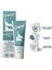 Kedi Köpek Immune System Macun 100 Gram x 2 Adet Sptgl 2