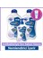 Antiibakteriyel Sıvı Sabun Hassas 2x1.5 Lt + 500 ml 1