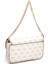 Kadın Çapraz Çanta 1171-46419 Sılver Polo Çapraz Bayan Çantası M178 Bej-Mat Kum 4
