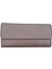 Unisex Cüzdan CZD.GRANDE2732 1