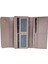 Unisex Cüzdan CZD.GRANDE2732 4