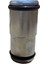98415712 - Devirdaim Adaptörü Düz - New Holland ile Uyumlu 2