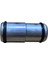 98415712 - Devirdaim Adaptörü Düz - New Holland ile Uyumlu 6