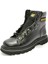 Alaska Kaymaz Taban Deri Bot Erkek BOT 015M100008 2