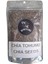 Chia Tohumu 100 gr ( Doğal ) 1