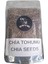 Chia Tohumu 100 gr ( Doğal ) 2