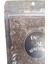 Chia Tohumu 100 gr ( Doğal ) 3