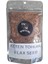 Keten Tohumu 100 gr 1