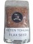 Keten Tohumu 100 gr 2