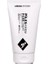 Piles Krem Basurunuza & Hemoroidinize Yeni Çözümünüz 50 ml 1