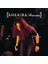 Dikkat Cdshakira – Mtv Unplugged 1