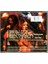 Dikkat Cdshakira – Mtv Unplugged 2