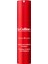Swiss Riviera Global Anti Pollution Emulsion 50 ml Hava Kirliliği Karşıtı Emülsiyon 1