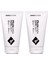 Basurunuza & Hemoroidinize Yeni Çözümünüz 2 Adet 50 ml 1