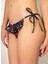 ABA08 Bikini Alt 2