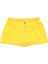 Sarı Erkek Boxer 1