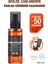 Durulanmayan Saç Bakım Serumu, Kabarma Karşıtı, Saç Tellerini Nemlendiren, Güçlendirici Serum 100ML 1