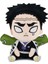 Yeni Japon Anime Hayalet Yok Bıçak Peluş Bebek Kömür Jirou You Douzi Çocuk Bebekleri Etrafında Oyun (Yurt Dışından) 1