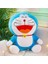70CM Doraemon Peluş Oyuncak Bebek Yastık Hediye (Yurt Dışından) 1