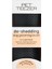 Pt - Deshedding - Purple / GREY-5060173378356 1