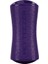 Pt - Deshedding - Purple / GREY-5060173378356 2